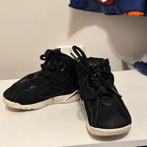 Air Jordan True flight